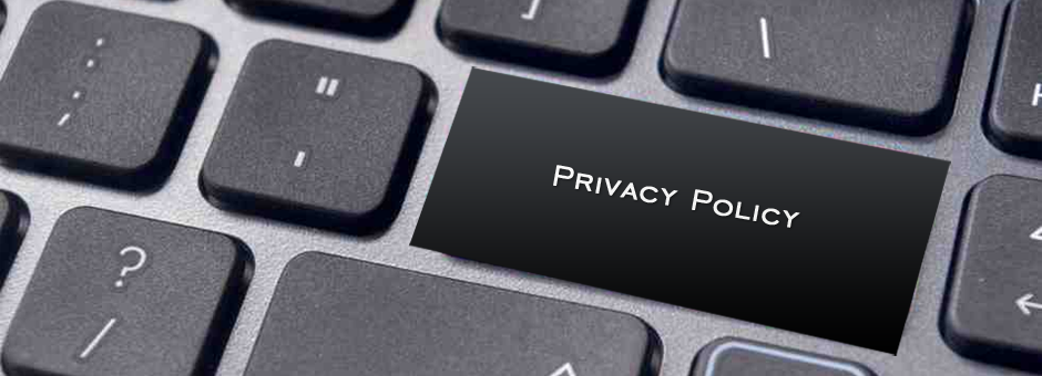 privacy